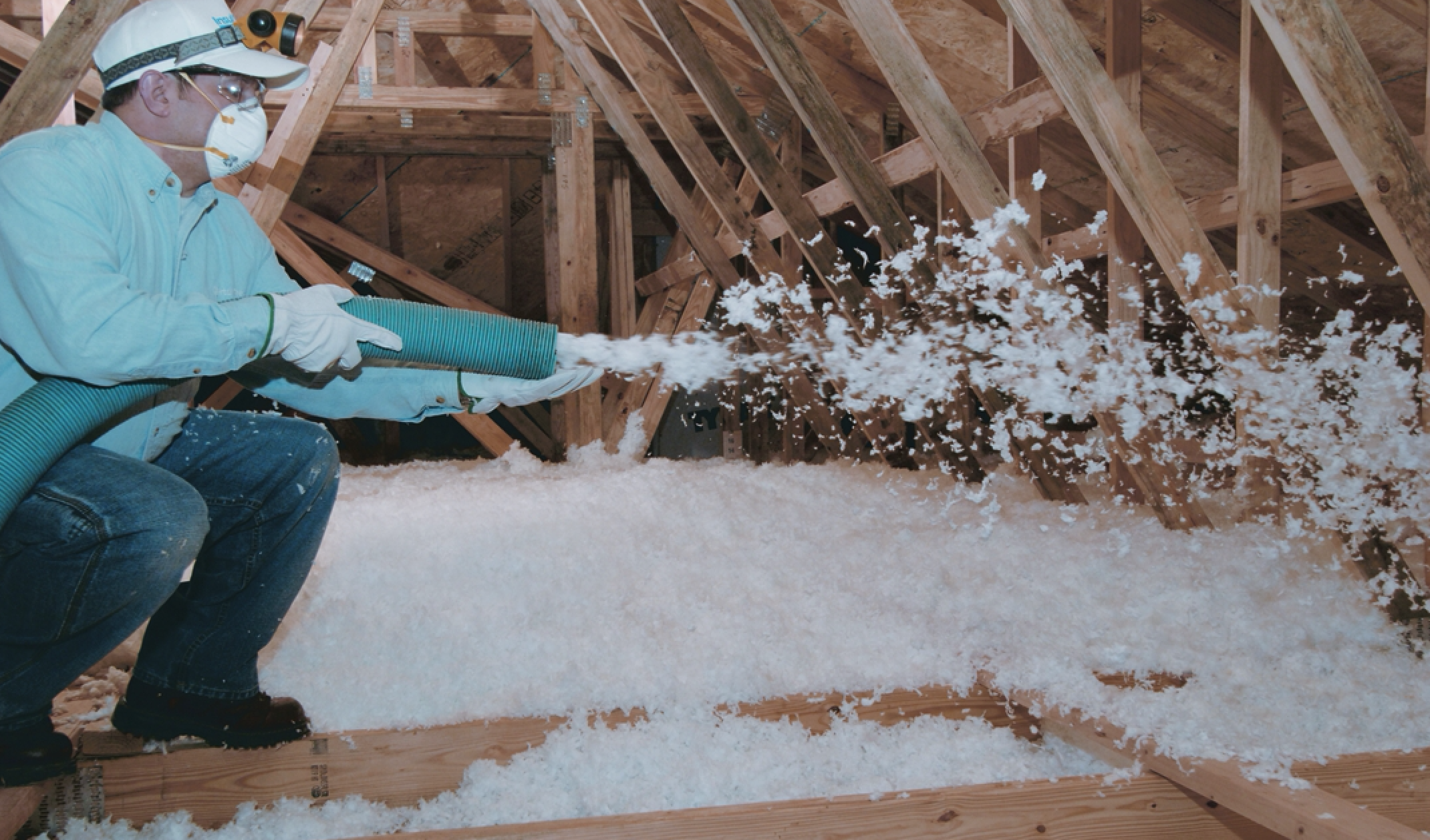 Ferris Home Improvements Roofing Photo